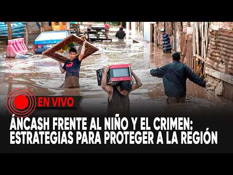 Andina Al Día y la actualidad que debes conocer - 17/08/26