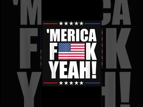 #happy4thofjuly #america #bigbang #parade #crazycat #watermelon #boom