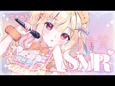 thumbnail_AKzalgUCHtg