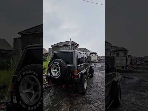 Wajar lah punya pemikiran seperti itu, semoga di ganti lebih banyak lagi, Aamiin..