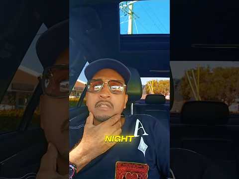 THIS IS HOW THE SUBCONSCIOUS WORKS TO CREATE YOUR REALITY #youtubeshorts #shorts