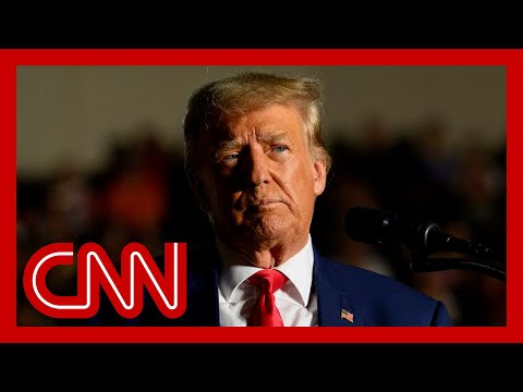 Trump posts $175 million bond in New York civil fraud case