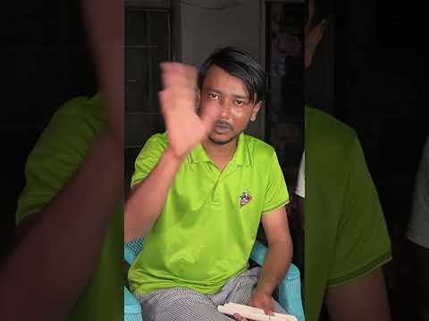 সময় থাকতে ভালো হয়ে যান অন্যায় সবকিছু বাজেয়াপ্ত করুন