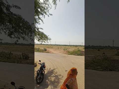 Traah Traah#trendingsong#rajasthaniclture#shortvideo#viralvideo