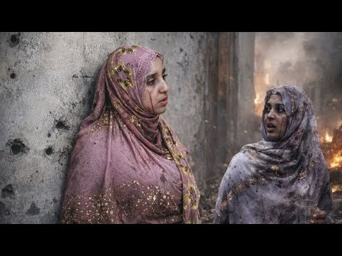 GODOB HOYO IYO GURI DUMIS PART 7