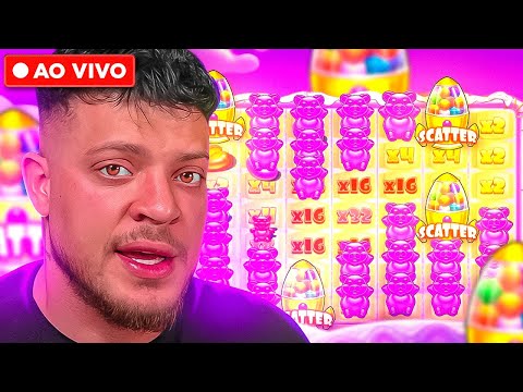 🎯 DIA DE GORJETA! BORA DE FORRA - CEROL AO VIVO