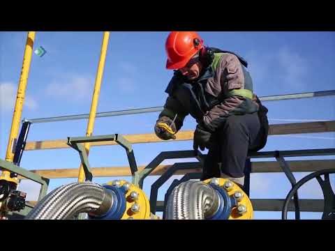 У кого в Коми самая низкая зарплата?