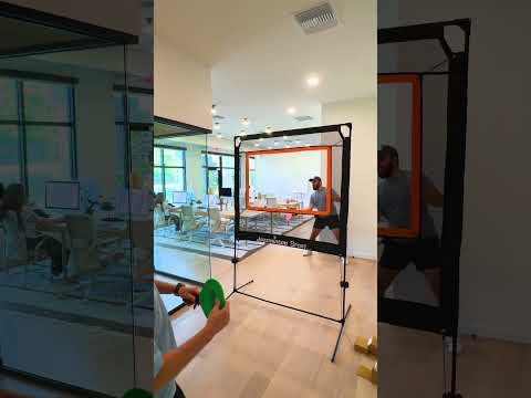 video screenshot