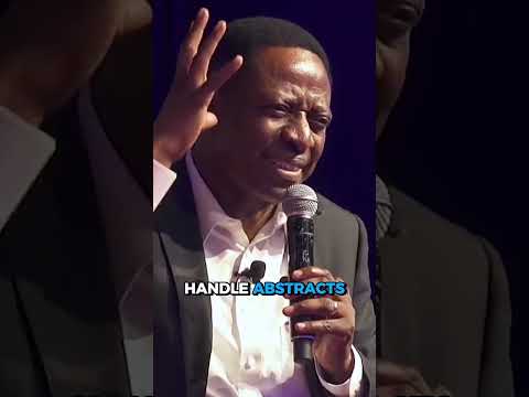 Change & Leadership