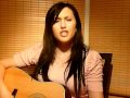 TheAlyssaReid