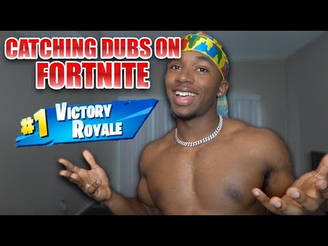 🔴 Joovier Playing the New Fortnite Season Live with FLOSOTATTED 🔴