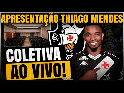 image para ilustrar o artigo