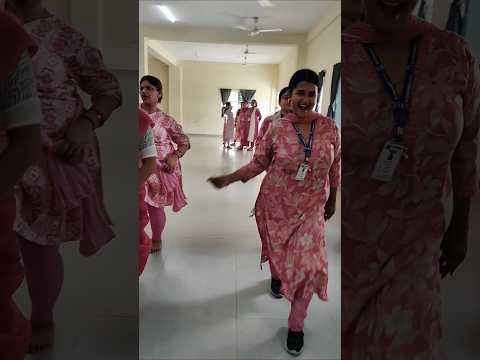 Beat It - Michael | MJ Workshop | Kolkata #shorts #michaeljackson @MichaelJackson #michael