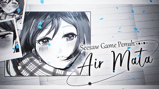 【MV】Seesaw Game Penuh Air Mata - Pia Meraleo JKT48V