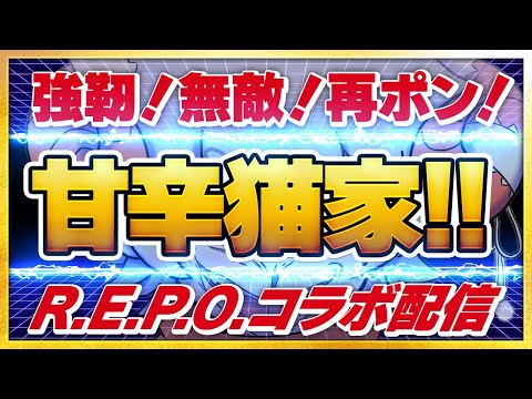 thumbnail_ALHgpCXApwk