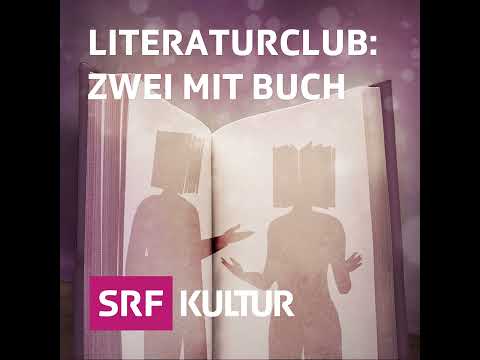 «Tausendmal so viel Geld wie jetzt» von Juan S. Guse