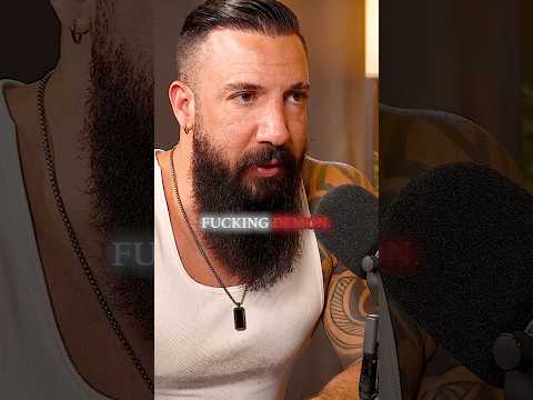 Only warriors understand me on this #motivation #gym #strength #life #struggle #success #muscle