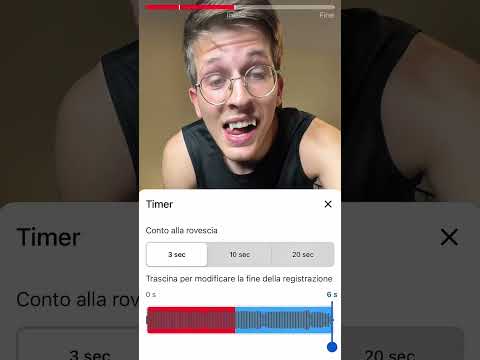 TUTORIAL fake jumps #TREND 👀result?😂 #trend#magic #tutorial #backstage #creative#shorts