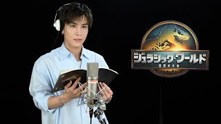 動画サムネイル