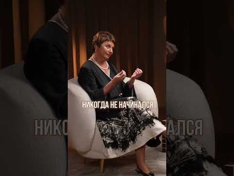 Почему вы всё еще НЕ богаты? #shorts #просветление #осознанность