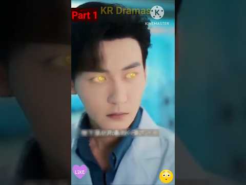 expert doctor #krdramas #shortdrama #powerfulwarrior poster