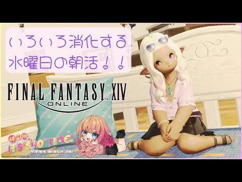 thumbnail_ALN_E7PyNps