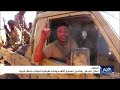 أبطال الجيش في الجوف يؤكدون استمرار التقدم وتكبد مليشيا الحوثي خسائر كبيرة