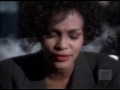 Whitney Houston - I Will Always Love You