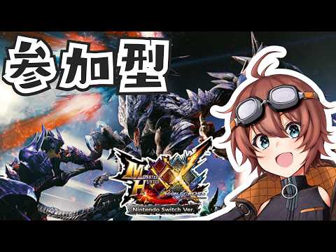 thumbnail_ALP0ePFolW0