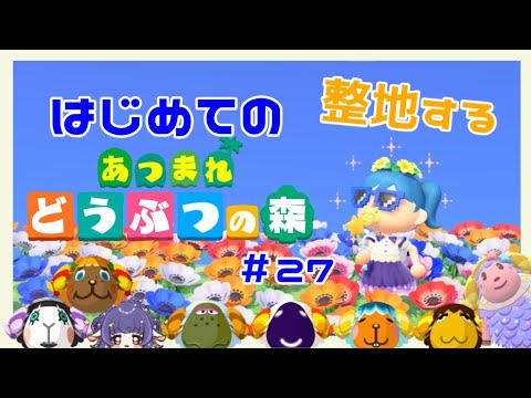 thumbnail_ALQC_MzRRw8