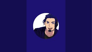 しろんくんとカラオケ！