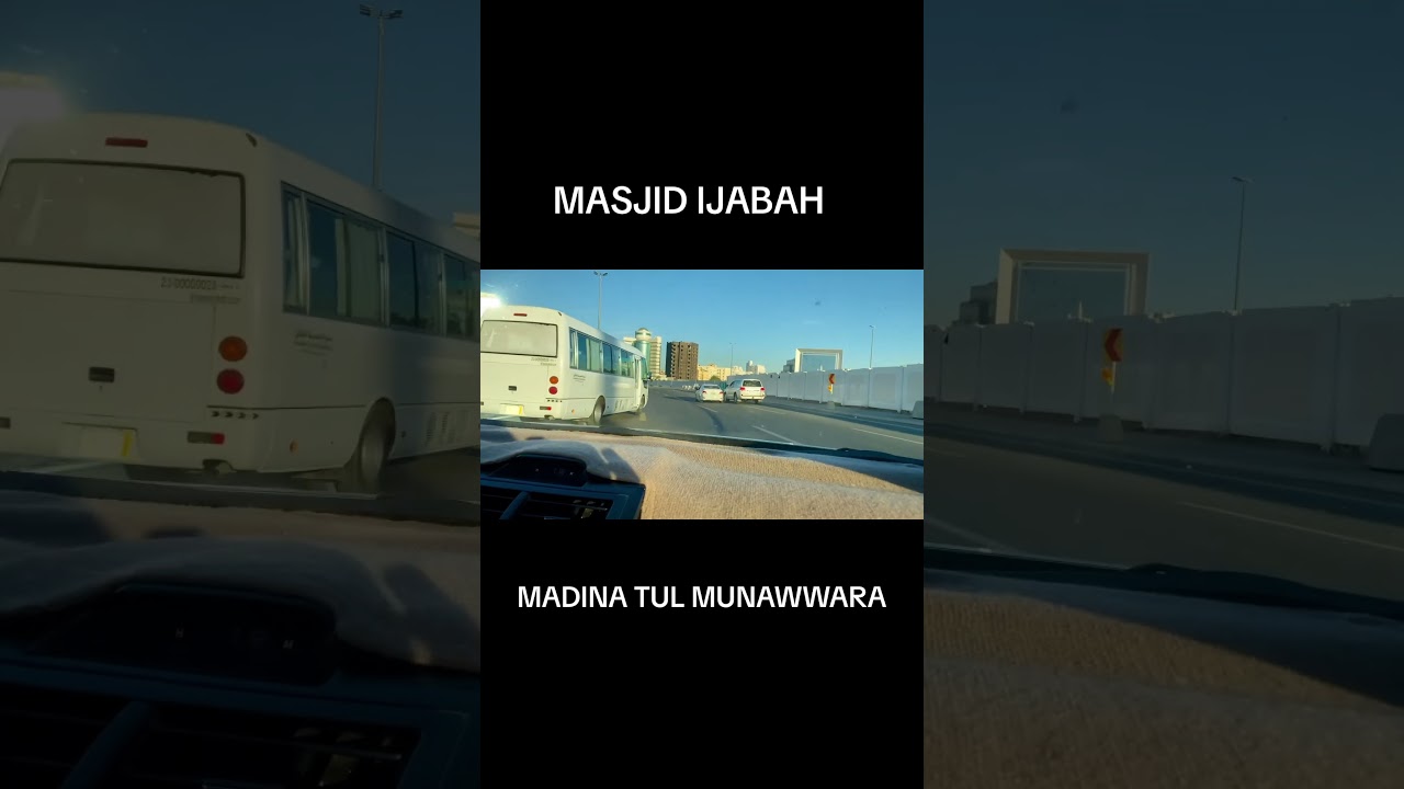 Exploring The Serene Beauty Of Madina Tul Munawwara A Soulful Ziyaraat exploring-the-serene-beauty-of-madina-tul-munawwara-a-soulful-ziyaraat