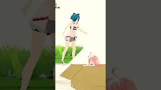 Planter #オリジナル曲 #歌ってみた #踊ってみた #vtuber #バーチャルyoutuber