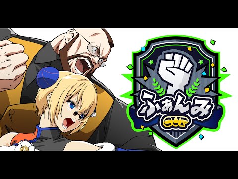 thumbnail_ALW41nUifNw