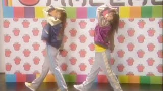 動画サムネイル
