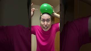 動画サムネイル