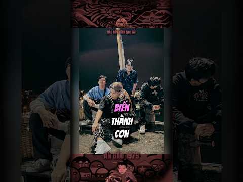 KHI NHỮNG CHÀNG TRAI HERO TEAM BIẾN THÀNH CON GÁI SẼ NHƯ THẾ NÀO…#bảocóc #bảocócvlog #baococvlogboss