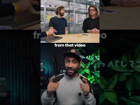 YouTube video thumbnail