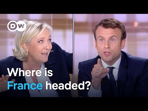 Snap elections in France: Macron's checkmate or fiasco? | Focus on Europe