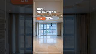 유튜브이미지