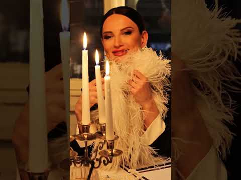 #nioparfum#ninochkheidze #music #ნინოჩხეიძე