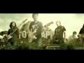 Fito & Fitipaldis - Antes de que cuente diez (videoclip) Fito & Fitipaldis - Antes de que cuente diez (videoclip)