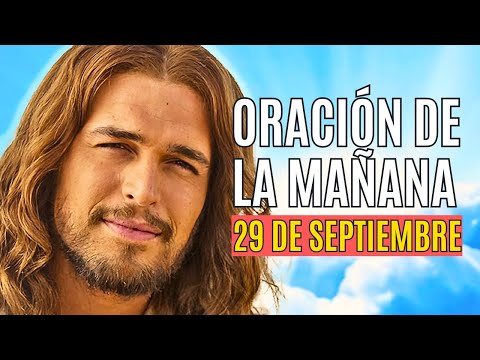 ORACIÓN DE LA MAÑANA 29 SEPTIEMBRE LAUDES LITURGIA DE LAS HORAS