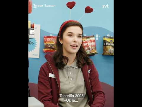 Samma problem varje år💔