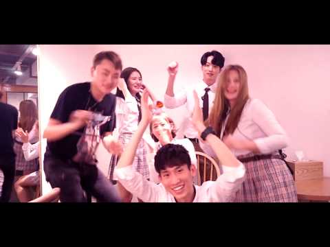 구독자 만명 달성 기념 인사 &amp; 이벤트 공지 by 헤어캡틴 에이샘