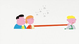 動画サムネイル