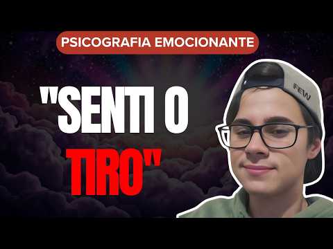 Thumbnail Video Youtube