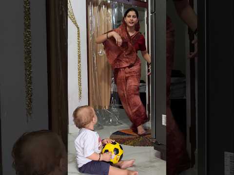 Yehh 🤩 Monkey 🐒 से बाबू के लिए <strong>Piano</strong> 🎹 ले लिया 😅🥳 #<strong>shorts</strong> #<strong>piano</strong> #funny #comedy #baby #money