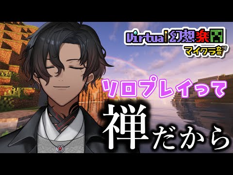 thumbnail_ALgKkyP2qQs