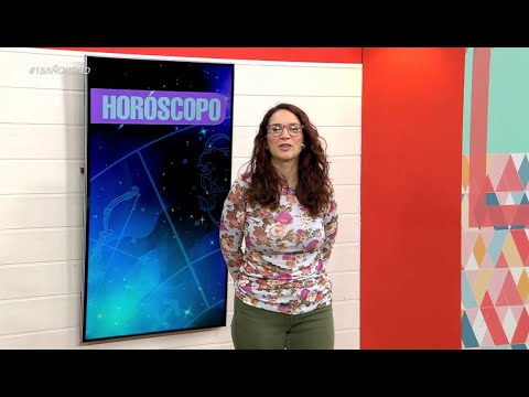 Alejandra Modarelli: Horóscopos con mercurio retrogrado